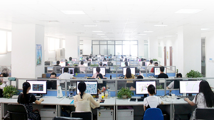 喜訊|航天遠景成功入選省級“專精特新”小巨人企業(yè)，引領計算機技術咨詢服務新高度