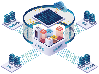 《南京市創(chuàng)新產品應用示范推薦目錄》發(fā)布，聚銘兩項產品入選