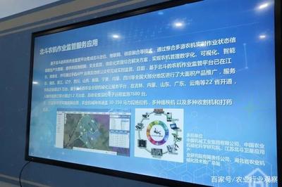 數(shù)字化合作社與人造肉 科技創(chuàng)新驅動農業(yè)與食品產業(yè)變革